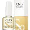 SolarOil Nail & Cuticle Care