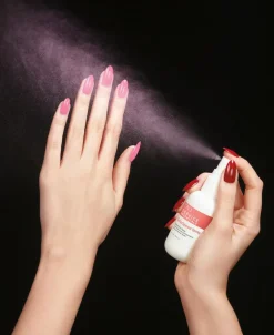 SolarSpeed Spray Quick Dry Spray