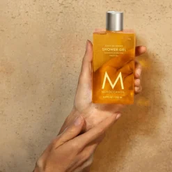 Soleil De Tanger Shower Gel