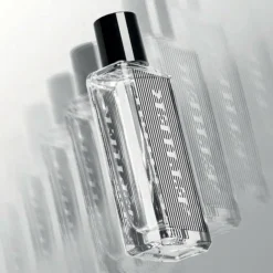 Solær Eau de Parfum