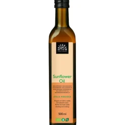 Solsikkeolie Italien Ø