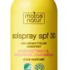 Solspray SPF 30