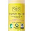 Solstift SPF 50