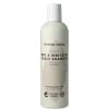 Solution Dry & Irritated Scalp Shampoo
