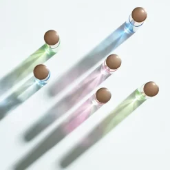 Something For Her Eau de Parfum