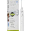 Sonic Electric Whitening Toothbrush