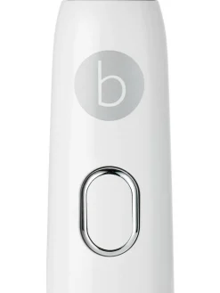 Sonic Electric Whitening Toothbrush