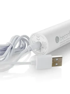 Sonic Electric Whitening Toothbrush