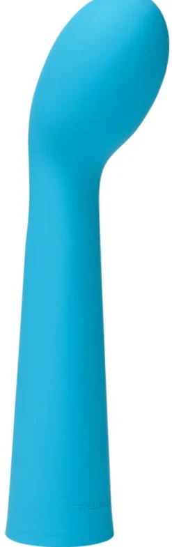 Sonja G-focus Vibrator