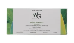 Soothe & Protect