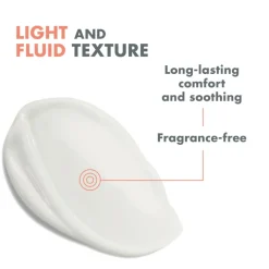 Soothing Eye Contour Cream