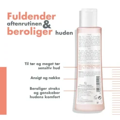 Soothing Hydrating Toner