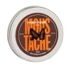 Soothing Moustache Wax Oak Moss