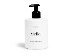 Soothing Shaving Balm