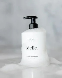 Soothing Shaving Balm