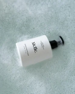 Soothing Shaving Balm