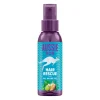 SOS Hair Rescue Oil