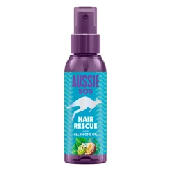 SOS Hair Rescue Oil