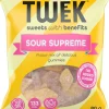 Sour Supreme