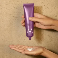 Spa Du Maroc Hand Cream