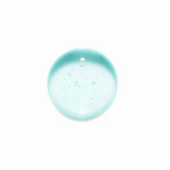 Spécifique Bain Vital Dermocalm Shampoo