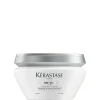 Spécifique Masque Hydra Apasaint Hair & Scalp Mask