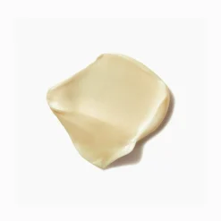 Spécifique Masque Hydra Apasaint Hair & Scalp Mask