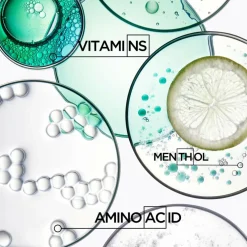 Spécifique Masque Hydra Apasaint Hair & Scalp Mask