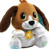 Speak & Learn Puppy