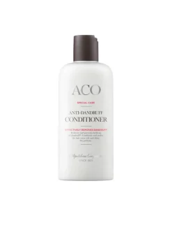Special Care Anti Dandruff Conditioner