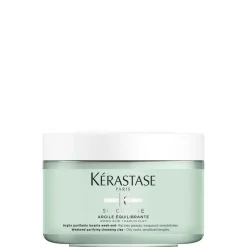 Specifiqué Argil Equilibrante Cleansing Clay