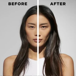 Specifiqué Argil Equilibrante Cleansing Clay