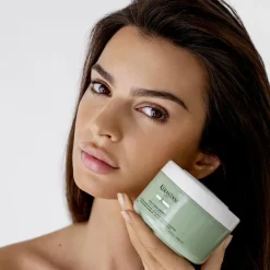 Specifiqué Argil Equilibrante Cleansing Clay