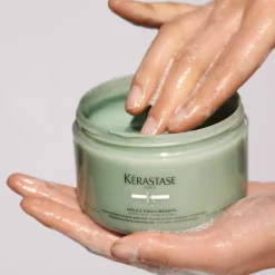 Specifiqué Argil Equilibrante Cleansing Clay
