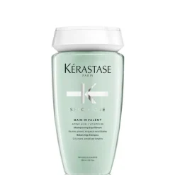 Specifiqué Bain Divalent shampoo