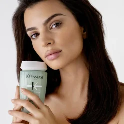 Specifiqué Bain Divalent shampoo