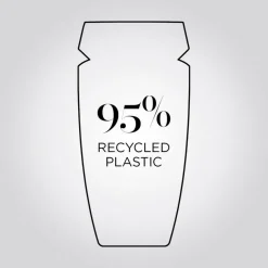 Specifiqué Bain Divalent shampoo