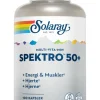 Spektro 50+