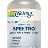 Spektro Multi-Vita-Min