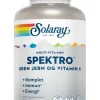 Spektro Multi-Vita-Min u/jern og vitamin K