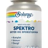 Spektro Multi-Vita-Min Urter og Sporstoffer