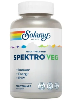 SpektroVEG