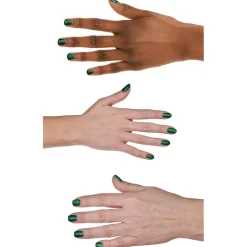 Spell of the Grinch 5210 O2