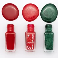 Spell of the Grinch 5210 O2