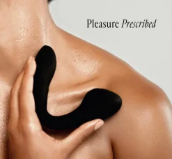 Spellbound Stimulator