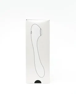 Spellbound Stimulator