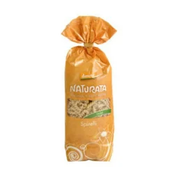 Spelt Skruer Hvid Demeter Ø