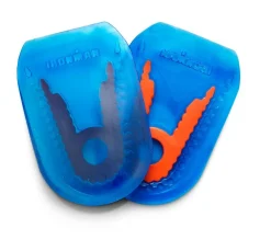 Spenco Performance Gel Hælindlæg