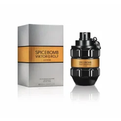 Spicebomb Extreme Eau de Parfum