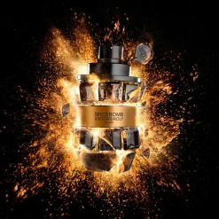 Spicebomb Extreme Eau de Parfum